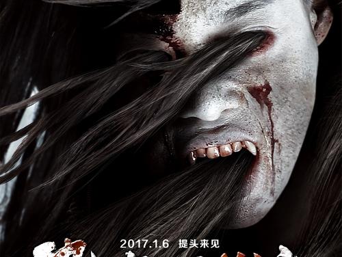 特洛依大学证书办理